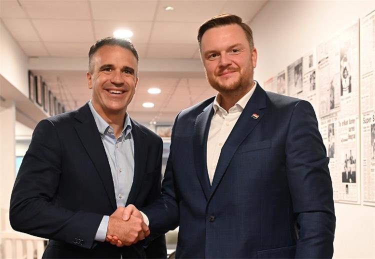Slika /slike/Vijesti2025/7 dio/AUSJA05.jpg